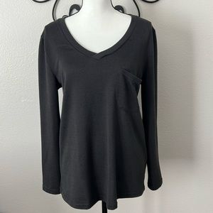Shein Lightweight Sweater